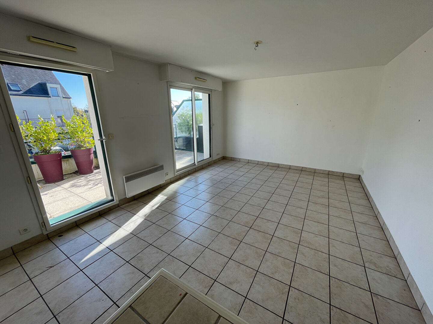 https://media.immo-facile.com/office/lemaire-immobilier/catalog/images/pr_p/3/0/2/4/9/6/6/3/30249663i.jpg?DATEMAJ=13/10/2025-16:24:08