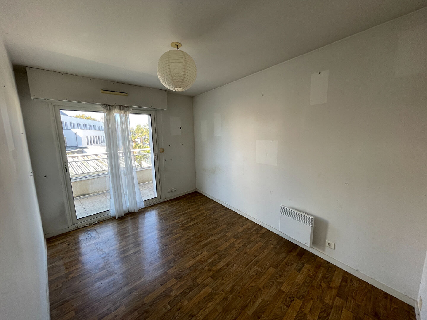 https://media.immo-facile.com/office/lemaire-immobilier/catalog/images/pr_p/3/0/2/4/9/6/6/3/30249663j.jpg?DATEMAJ=13/10/2025-16:24:08