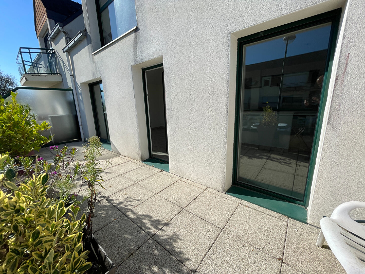 https://media.immo-facile.com/office/lemaire-immobilier/catalog/images/pr_p/3/0/2/4/9/6/6/3/30249663k.jpg?DATEMAJ=13/10/2025-16:24:08
