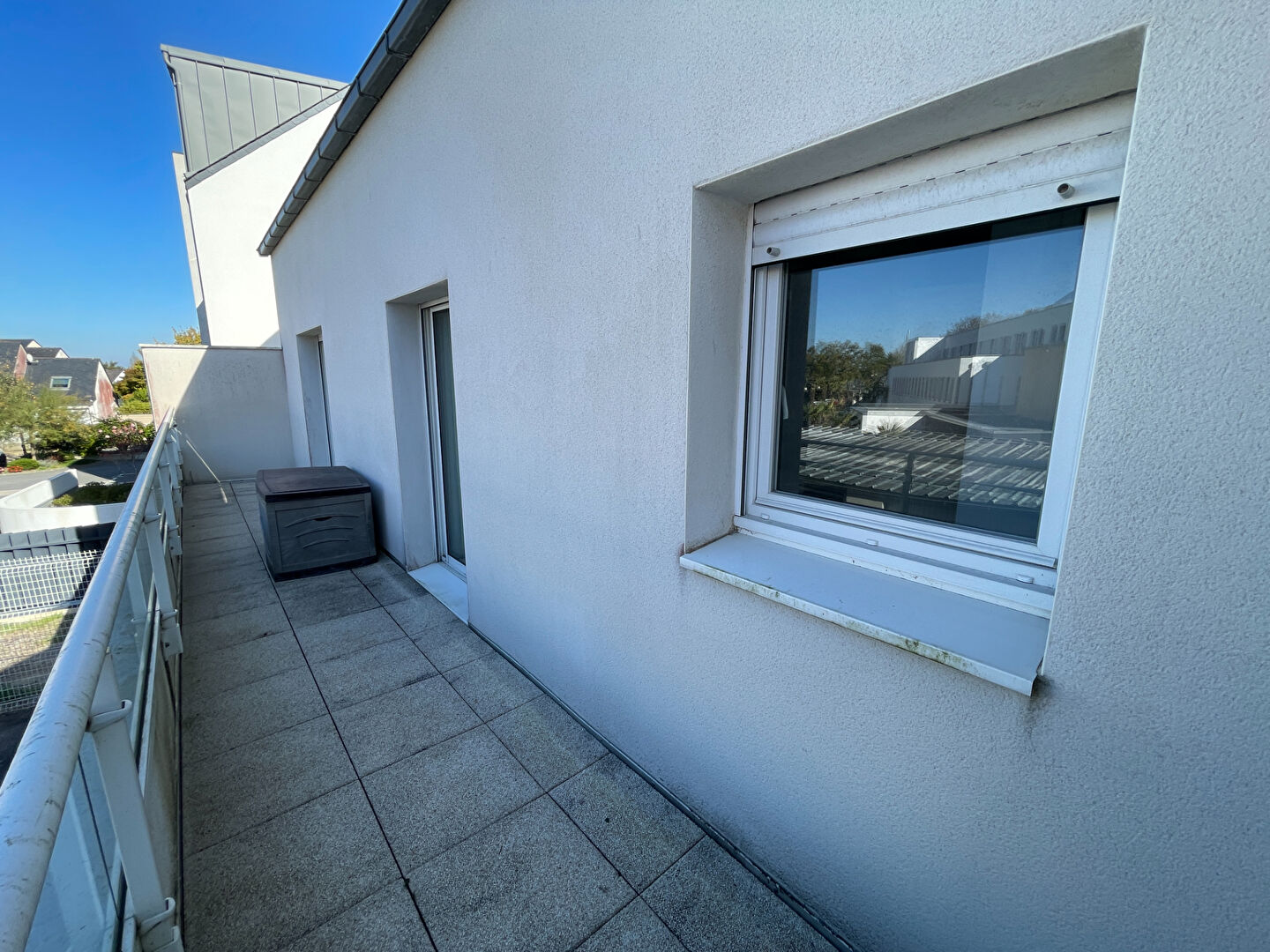 https://media.immo-facile.com/office/lemaire-immobilier/catalog/images/pr_p/3/0/2/4/9/6/6/3/30249663m.jpg?DATEMAJ=13/10/2025-16:24:08