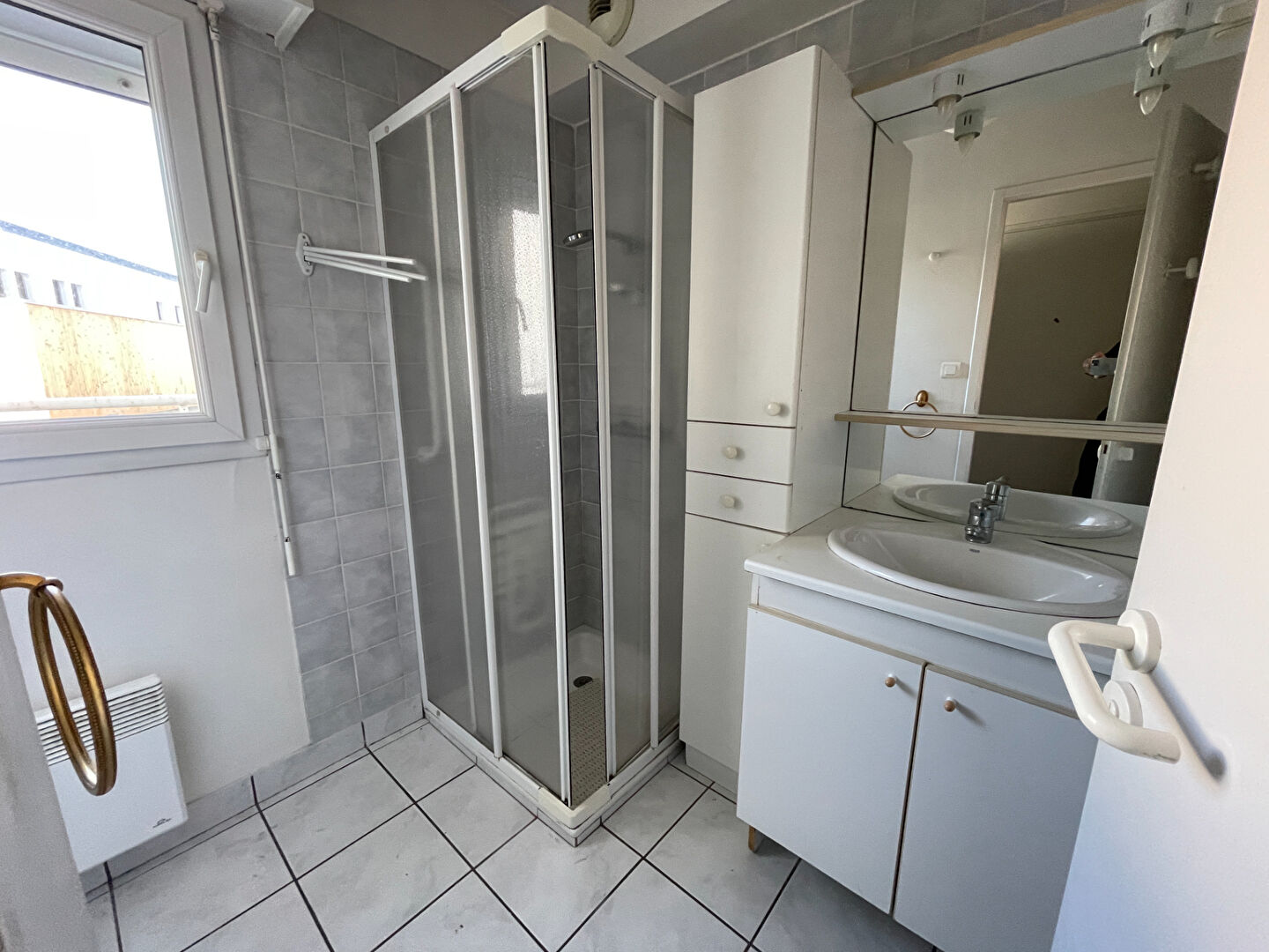 https://media.immo-facile.com/office/lemaire-immobilier/catalog/images/pr_p/3/0/2/4/9/6/6/3/30249663n.jpg?DATEMAJ=13/10/2025-16:24:08