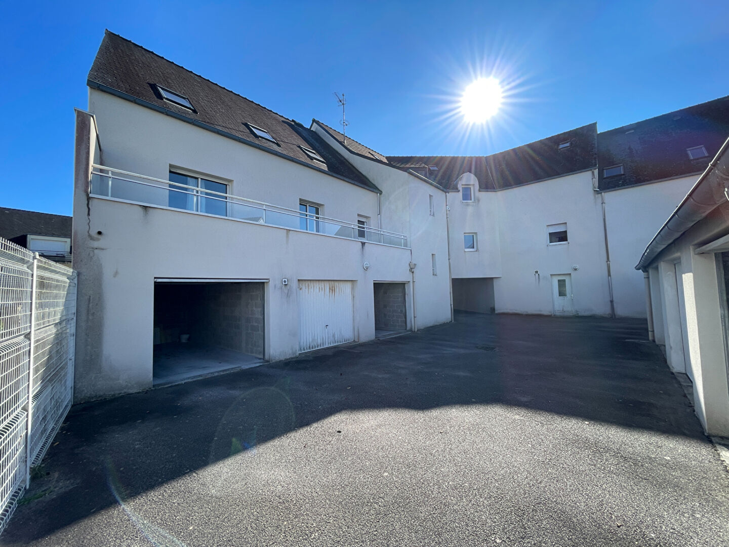 https://media.immo-facile.com/office/lemaire-immobilier/catalog/images/pr_p/3/0/2/4/9/6/6/3/30249663o.jpg?DATEMAJ=13/10/2025-16:24:08