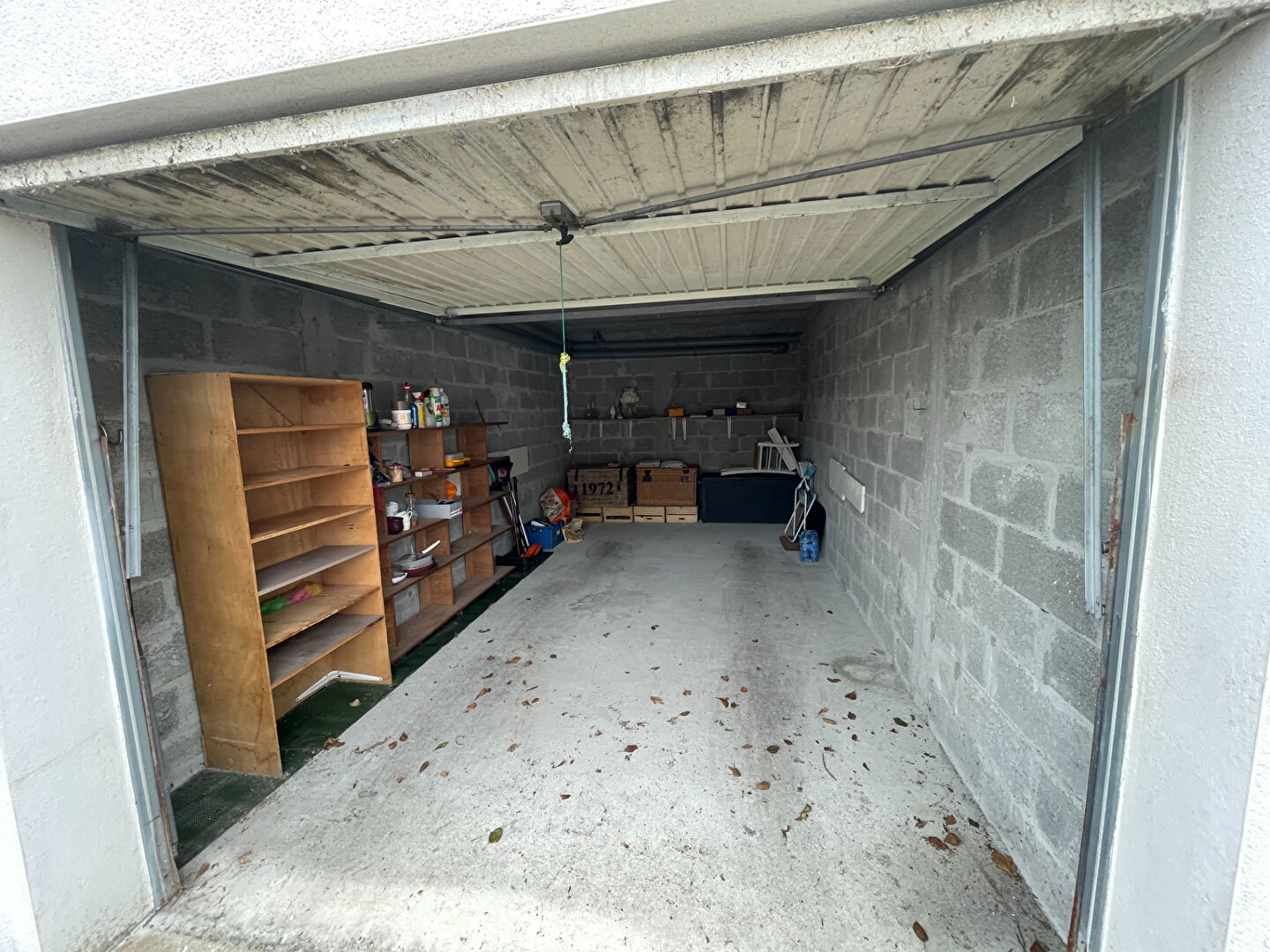 https://media.immo-facile.com/office/lemaire-immobilier/catalog/images/pr_p/3/0/2/4/9/6/6/3/30249663q.jpg?DATEMAJ=13/10/2025-16:24:08