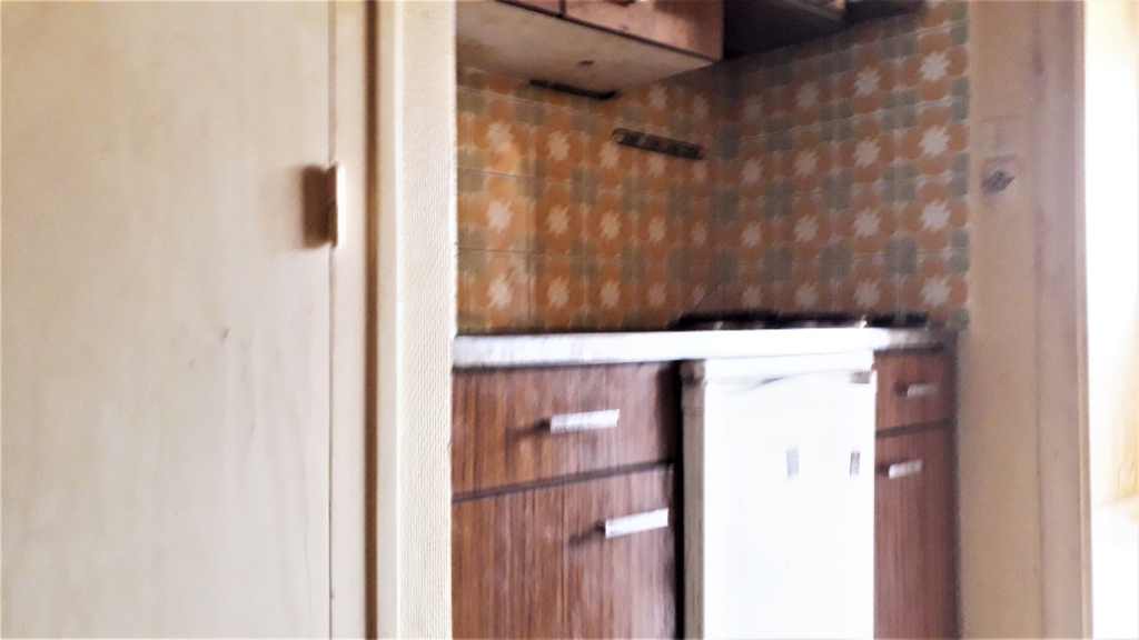 https://media.immo-facile.com/office/lemaire-immobilier/catalog/images/pr_p/3/1/8/1/5/0/0/7/31815007b.jpg?DATEMAJ=15/03/2025-19:11:42