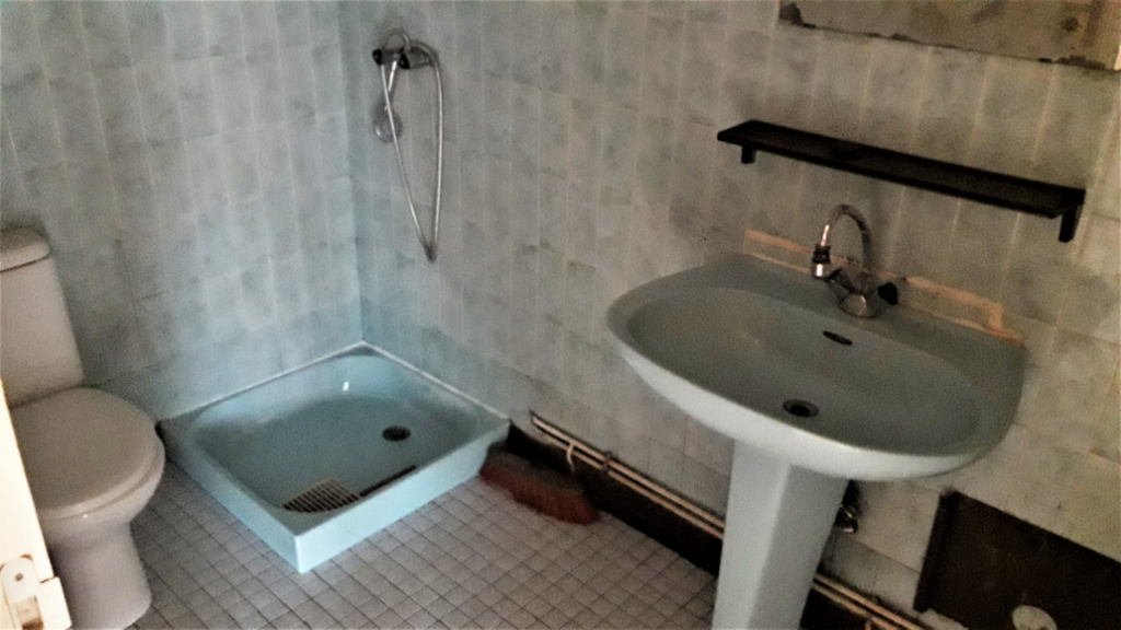 https://media.immo-facile.com/office/lemaire-immobilier/catalog/images/pr_p/3/1/8/1/5/0/0/7/31815007c.jpg?DATEMAJ=15/03/2025-19:11:43