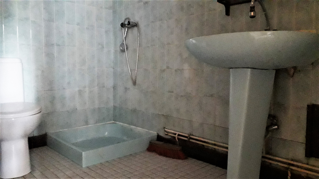 https://media.immo-facile.com/office/lemaire-immobilier/catalog/images/pr_p/3/1/8/1/5/0/0/7/31815007d.jpg?DATEMAJ=15/03/2025-19:11:43