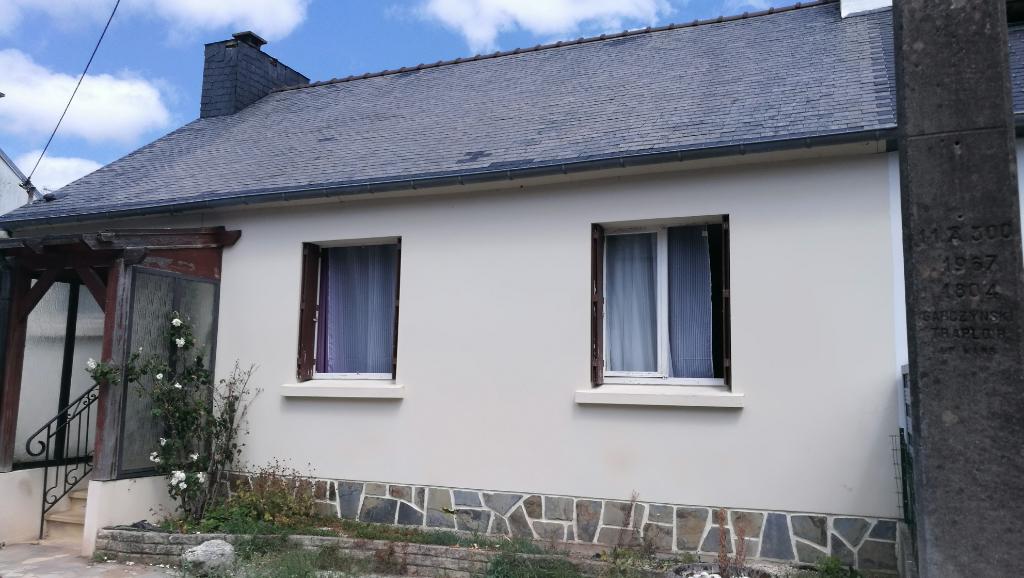 https://media.immo-facile.com/office/lemaire-immobilier/catalog/images/pr_p/3/3/4/4/9/1/0/2/33449102b.jpg?DATEMAJ=15/03/2025-19:11:32