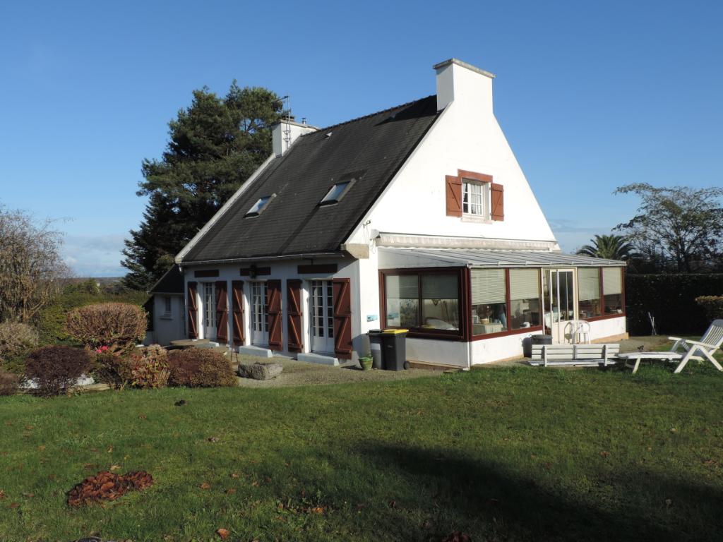 https://media.immo-facile.com/office/lemaire-immobilier/catalog/images/pr_p/3/4/6/4/5/1/0/7/34645107b.jpg?DATEMAJ=15/03/2025-19:30:27