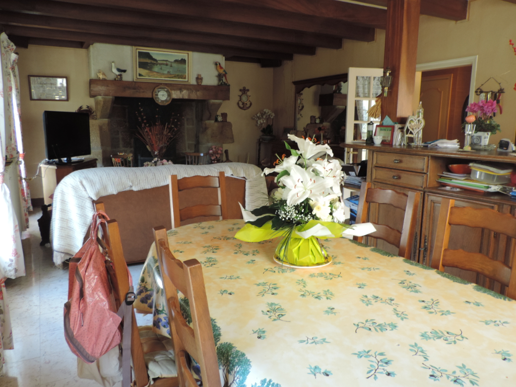 https://media.immo-facile.com/office/lemaire-immobilier/catalog/images/pr_p/3/4/6/4/5/1/0/7/34645107f.jpg?DATEMAJ=15/03/2025-19:30:28