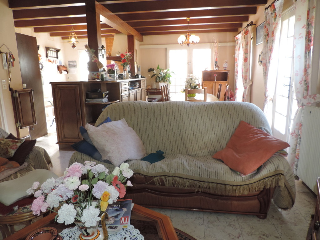 https://media.immo-facile.com/office/lemaire-immobilier/catalog/images/pr_p/3/4/6/4/5/1/0/7/34645107g.jpg?DATEMAJ=15/03/2025-19:30:29