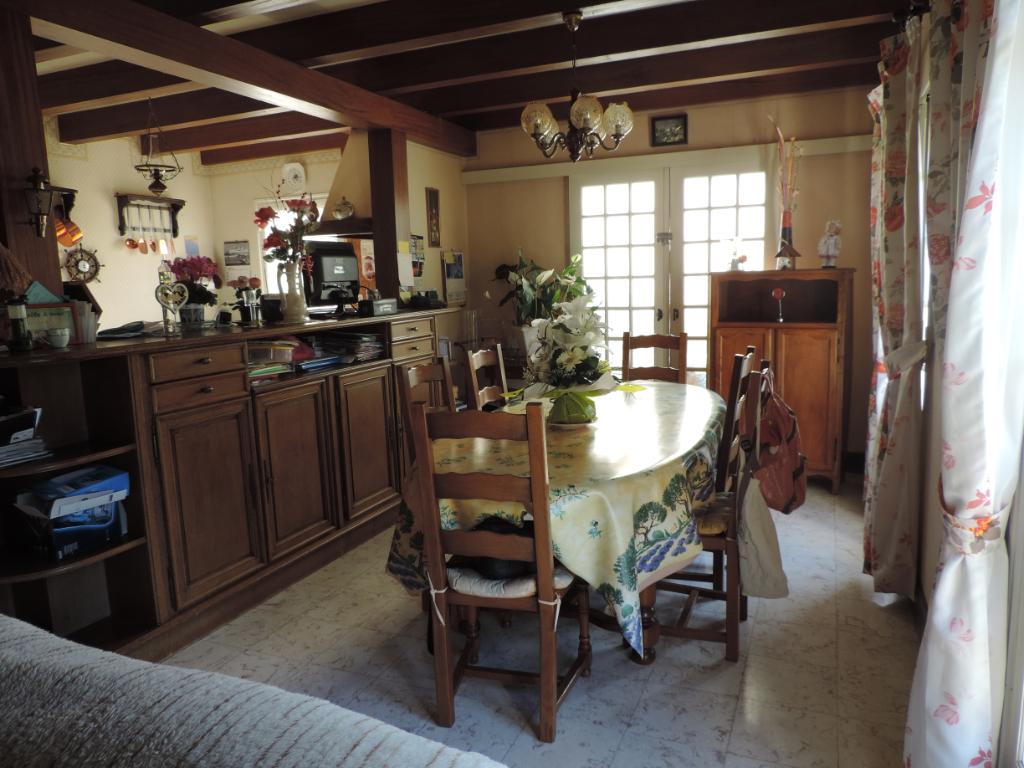 https://media.immo-facile.com/office/lemaire-immobilier/catalog/images/pr_p/3/4/6/4/5/1/0/7/34645107i.jpg?DATEMAJ=15/03/2025-19:30:30