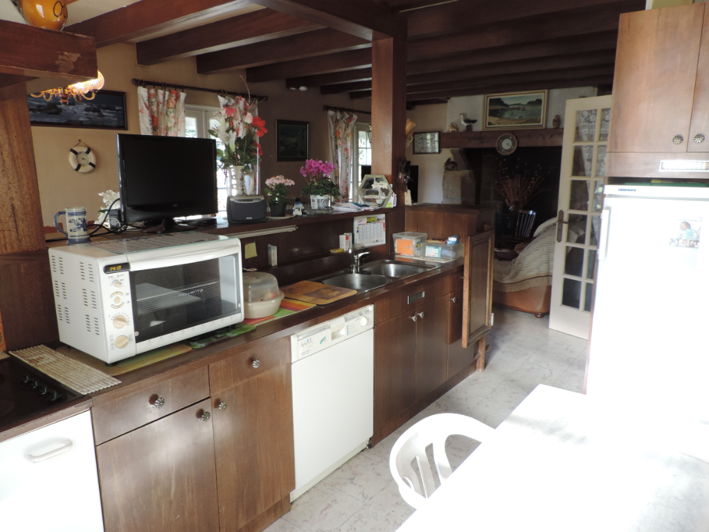 https://media.immo-facile.com/office/lemaire-immobilier/catalog/images/pr_p/3/4/6/4/5/1/0/7/34645107j.jpg?DATEMAJ=15/03/2025-19:30:30