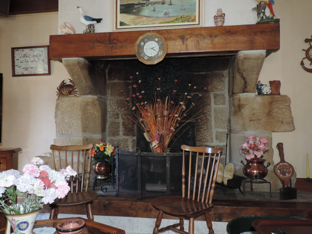 https://media.immo-facile.com/office/lemaire-immobilier/catalog/images/pr_p/3/4/6/4/5/1/0/7/34645107k.jpg?DATEMAJ=15/03/2025-19:30:30
