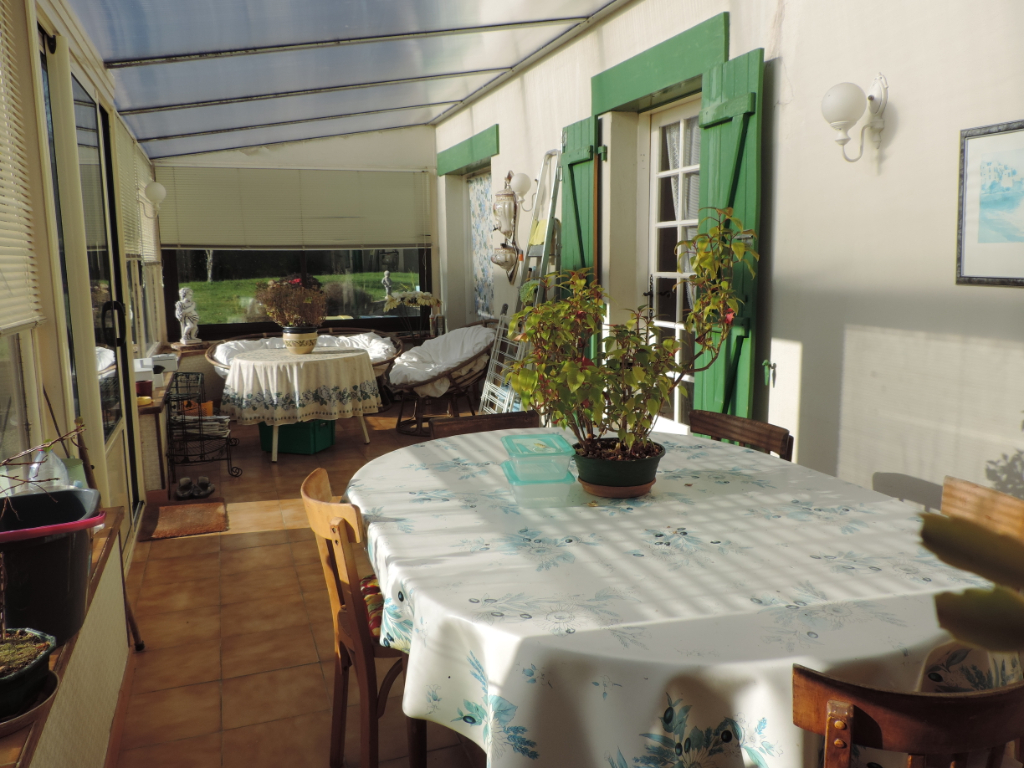 https://media.immo-facile.com/office/lemaire-immobilier/catalog/images/pr_p/3/4/6/4/5/1/0/7/34645107l.jpg?DATEMAJ=15/03/2025-19:30:31