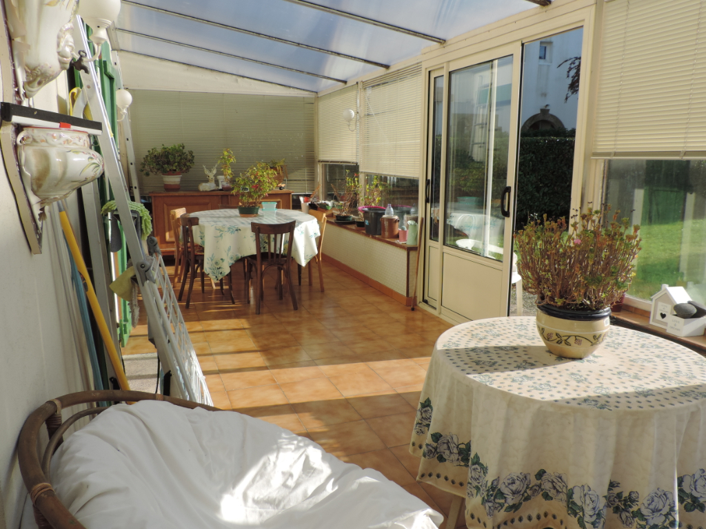 https://media.immo-facile.com/office/lemaire-immobilier/catalog/images/pr_p/3/4/6/4/5/1/0/7/34645107m.jpg?DATEMAJ=15/03/2025-19:30:31
