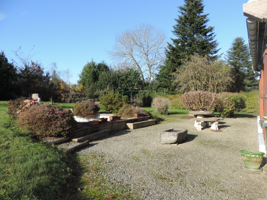 https://media.immo-facile.com/office/lemaire-immobilier/catalog/images/pr_p/3/4/6/4/5/1/0/7/34645107o.jpg?DATEMAJ=15/03/2025-19:30:32
