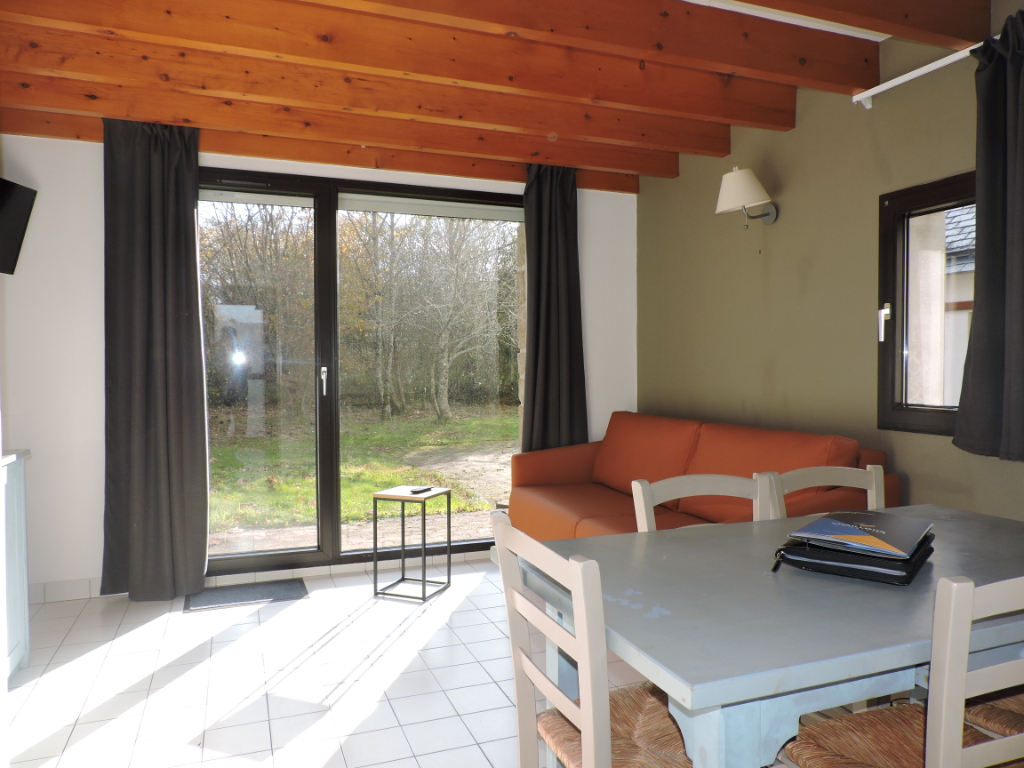Achat Appartement T2 bis à BENODET Bénodet 29950