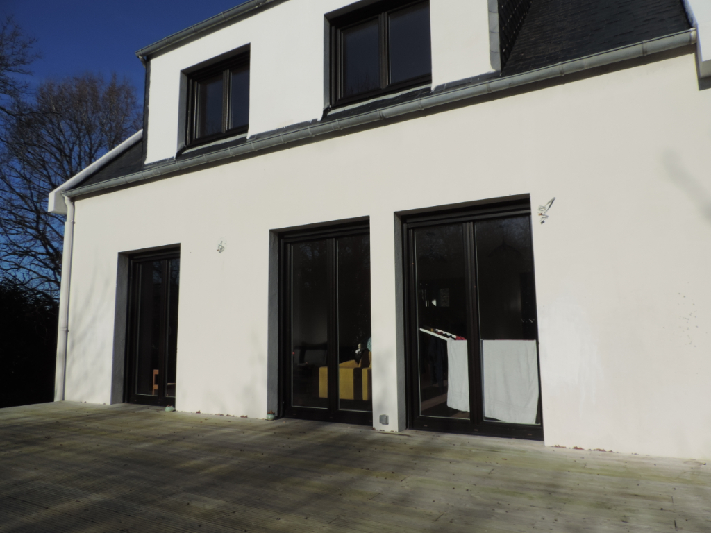 https://media.immo-facile.com/office/lemaire-immobilier/catalog/images/pr_p/3/5/2/8/7/8/9/2/35287892b.jpg?DATEMAJ=15/03/2025-19:11:16