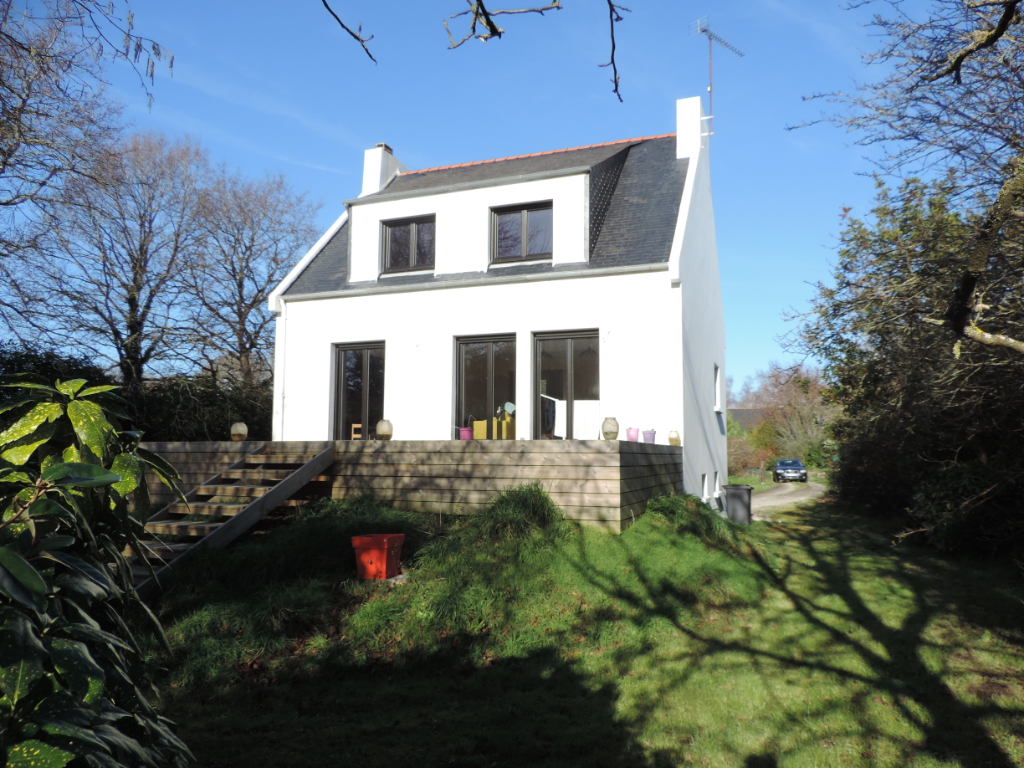 https://media.immo-facile.com/office/lemaire-immobilier/catalog/images/pr_p/3/5/2/8/7/8/9/2/35287892c.jpg?DATEMAJ=15/03/2025-19:11:16