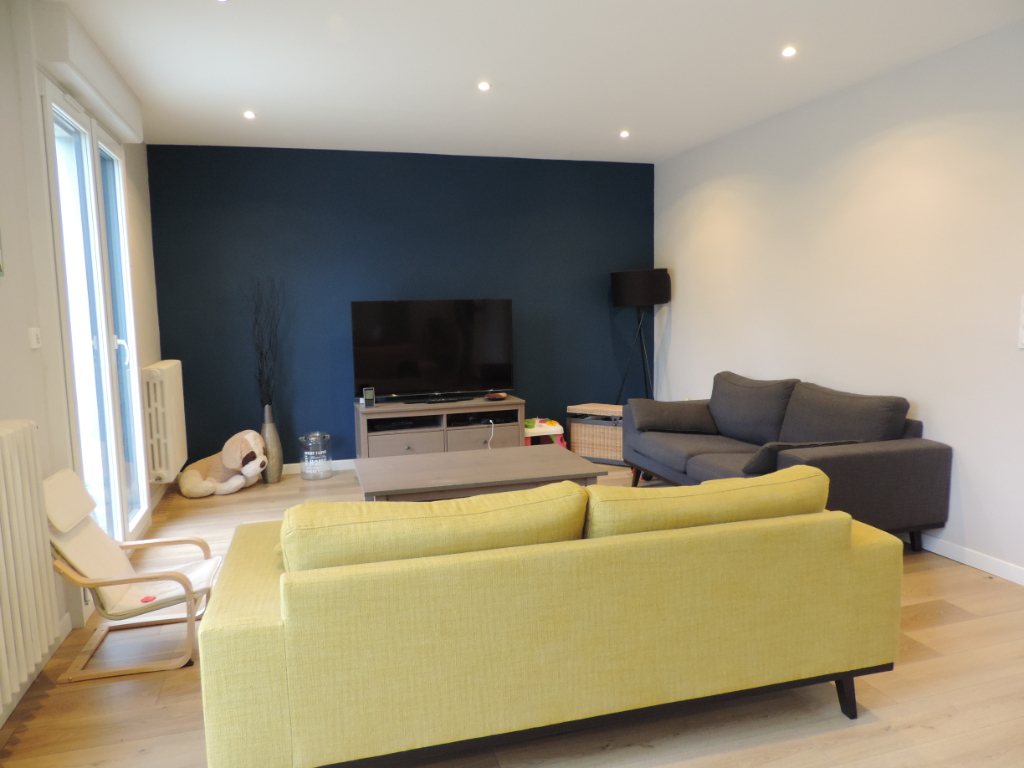 https://media.immo-facile.com/office/lemaire-immobilier/catalog/images/pr_p/3/5/2/8/7/8/9/2/35287892g.jpg?DATEMAJ=15/03/2025-19:11:18