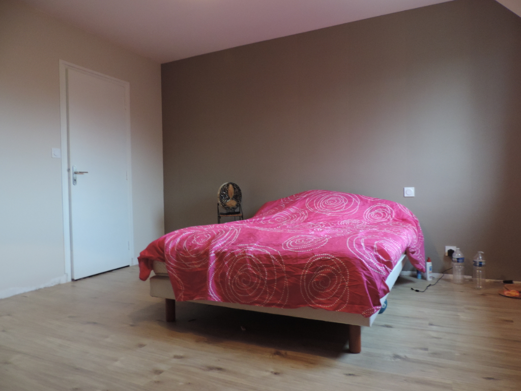 https://media.immo-facile.com/office/lemaire-immobilier/catalog/images/pr_p/3/5/2/8/7/8/9/2/35287892k.jpg?DATEMAJ=15/03/2025-19:11:21