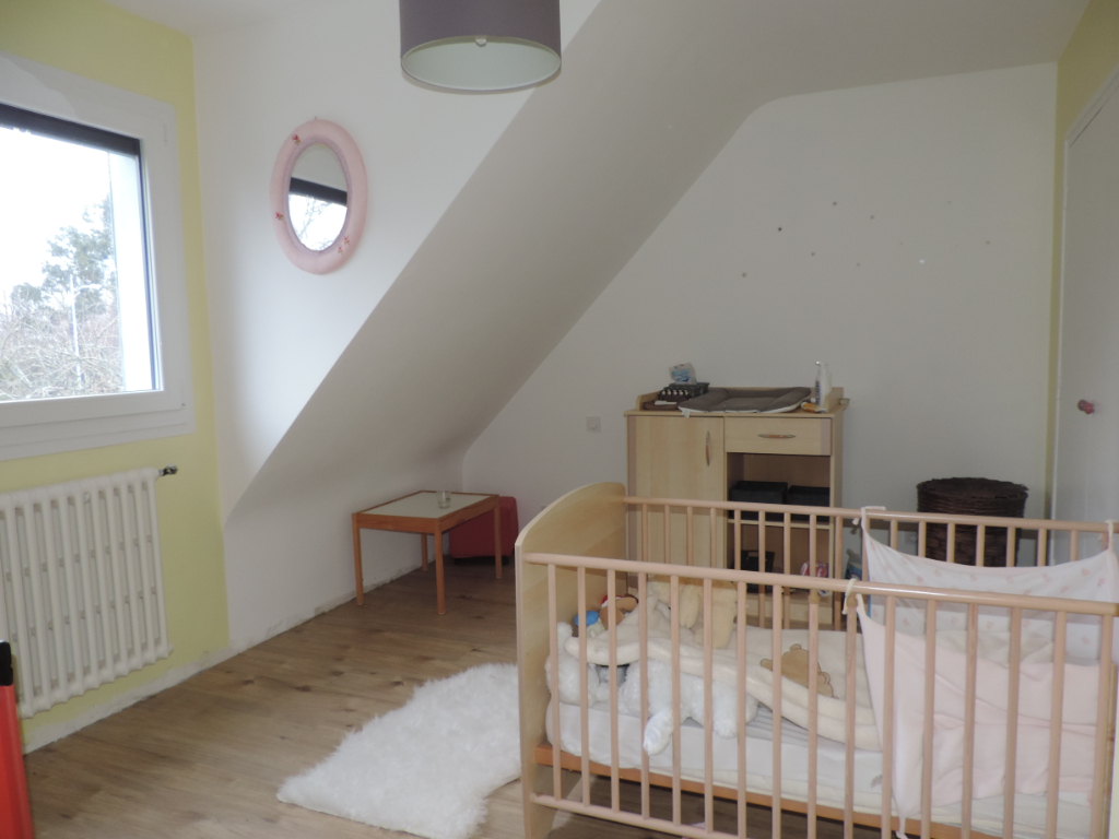 https://media.immo-facile.com/office/lemaire-immobilier/catalog/images/pr_p/3/5/2/8/7/8/9/2/35287892m.jpg?DATEMAJ=15/03/2025-19:11:22