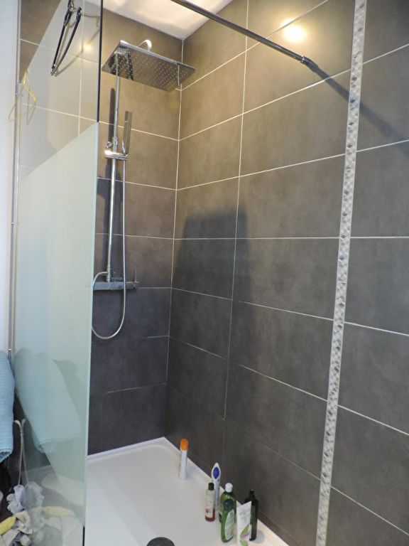 https://media.immo-facile.com/office/lemaire-immobilier/catalog/images/pr_p/3/5/2/8/7/8/9/2/35287892n.jpg?DATEMAJ=15/03/2025-19:11:22