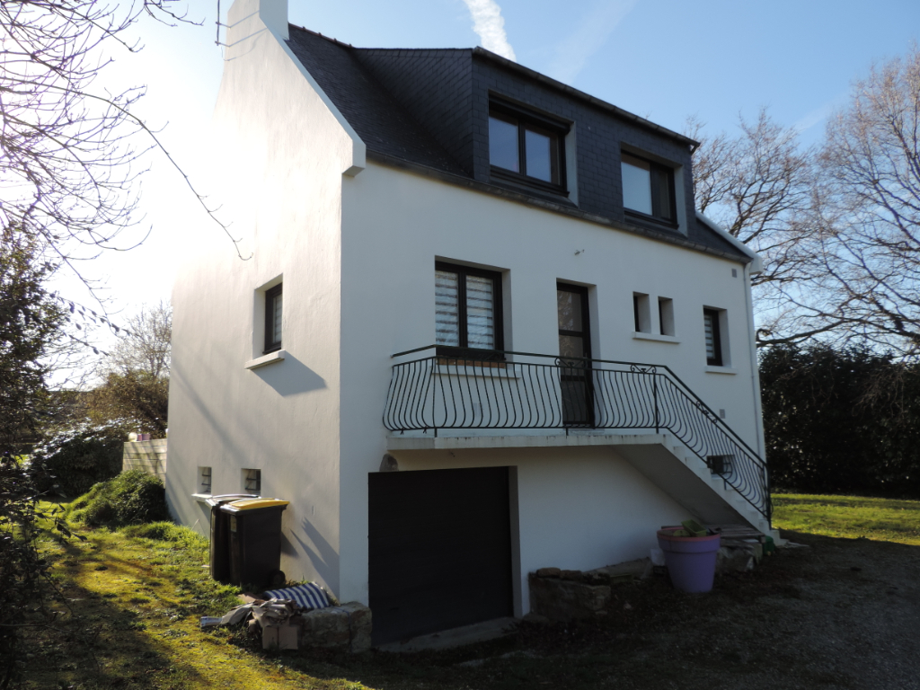 https://media.immo-facile.com/office/lemaire-immobilier/catalog/images/pr_p/3/5/2/8/7/8/9/2/35287892o.jpg?DATEMAJ=15/03/2025-19:11:22