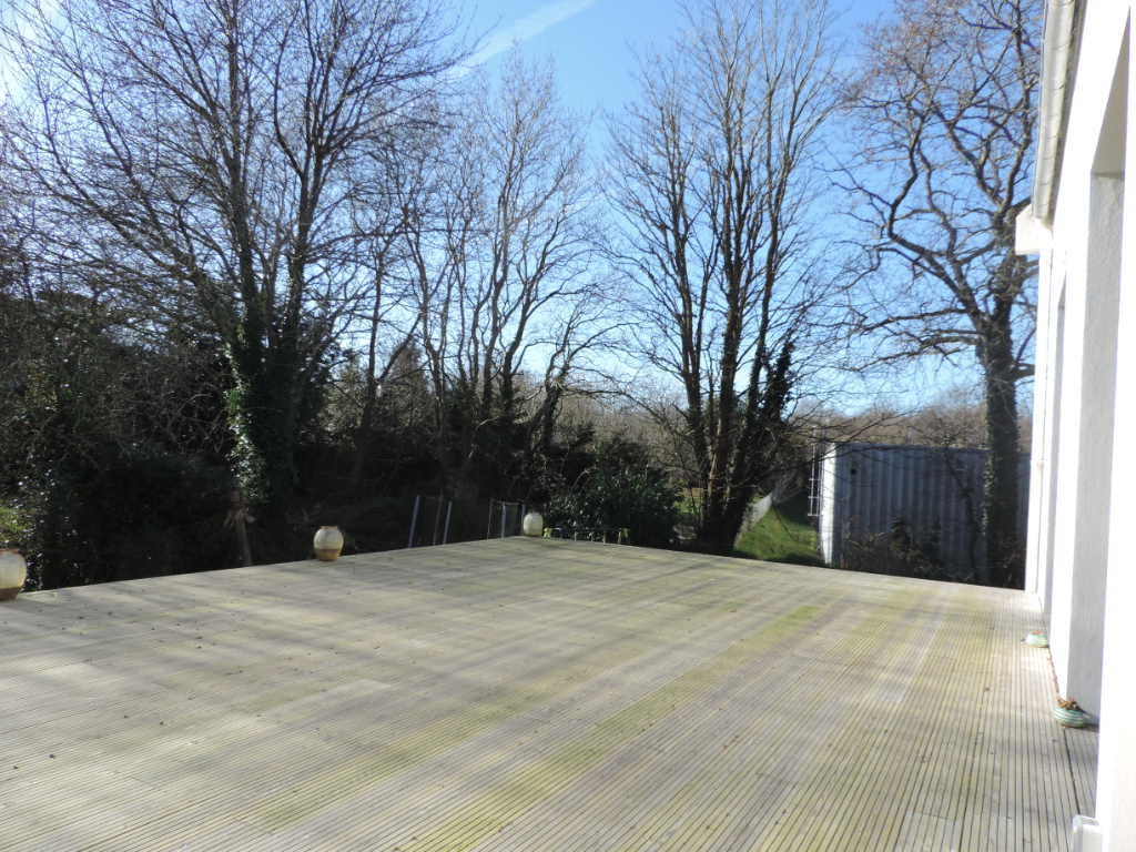 https://media.immo-facile.com/office/lemaire-immobilier/catalog/images/pr_p/3/5/2/8/7/8/9/2/35287892p.jpg?DATEMAJ=15/03/2025-19:11:23
