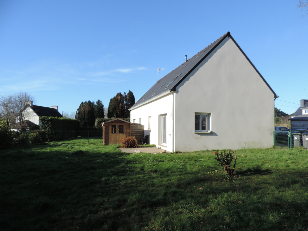 https://media.immo-facile.com/office/lemaire-immobilier/catalog/images/pr_p/3/5/3/2/0/2/5/8/35320258b.jpg?DATEMAJ=15/03/2025-19:11:11