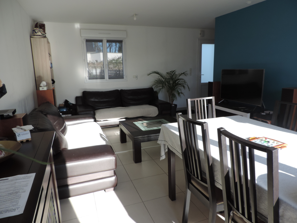 https://media.immo-facile.com/office/lemaire-immobilier/catalog/images/pr_p/3/5/3/2/0/2/5/8/35320258e.jpg?DATEMAJ=15/03/2025-19:11:12