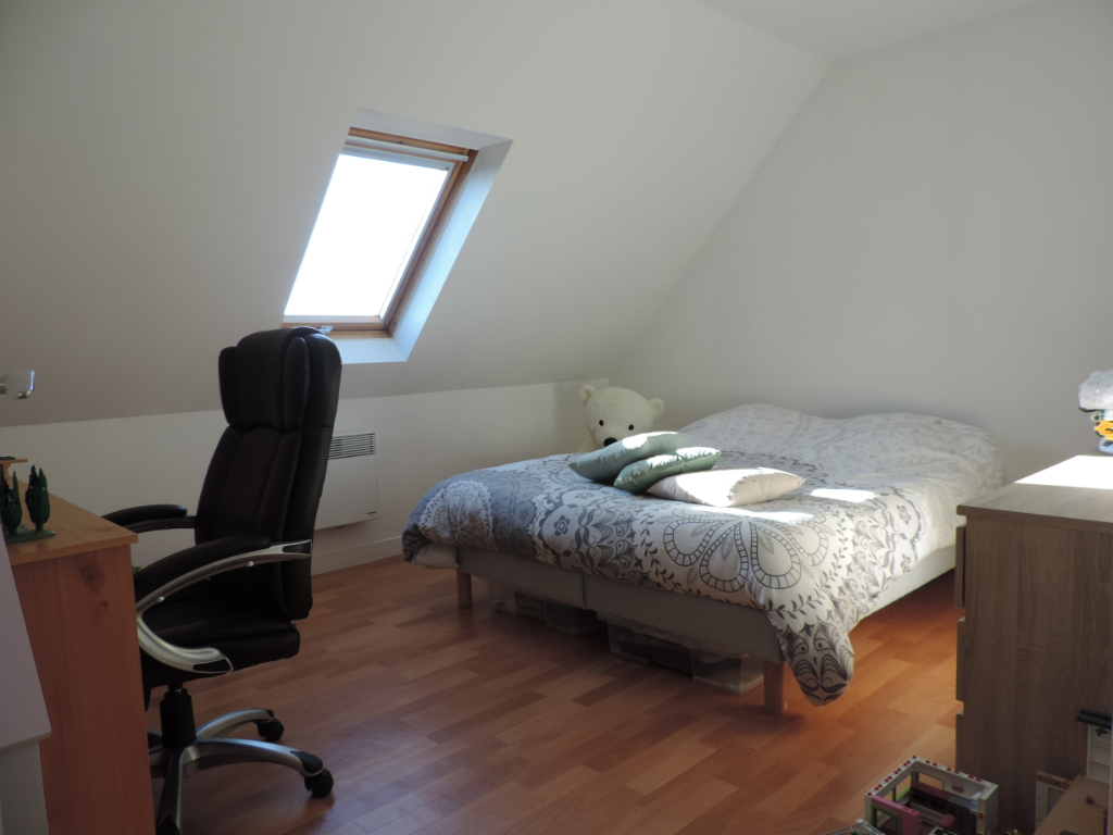 https://media.immo-facile.com/office/lemaire-immobilier/catalog/images/pr_p/3/5/3/2/0/2/5/8/35320258g.jpg?DATEMAJ=15/03/2025-19:11:13