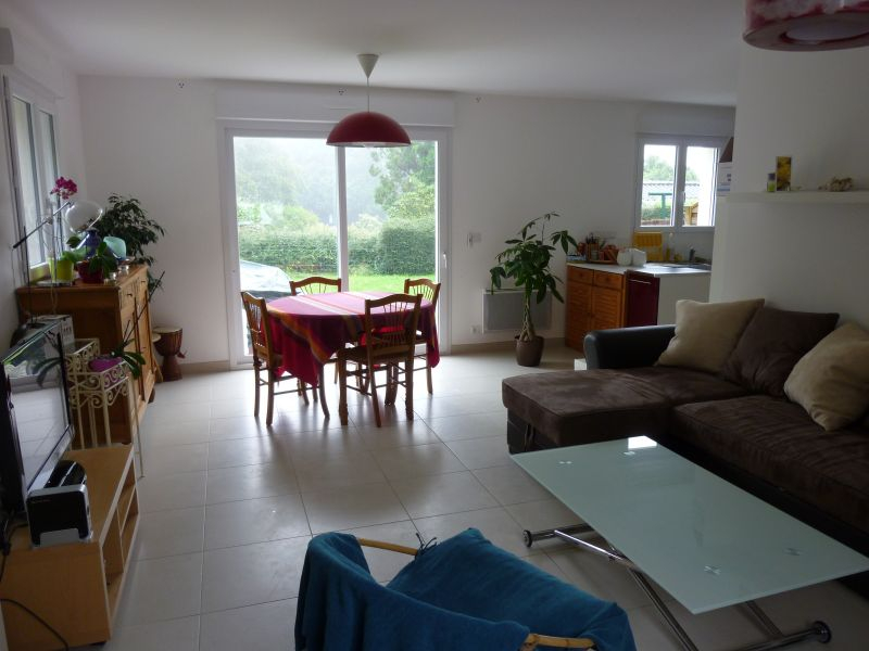 https://media.immo-facile.com/office/lemaire-immobilier/catalog/images/pr_p/3/5/3/2/0/2/5/8/35320258i.jpg?DATEMAJ=15/03/2025-19:11:14