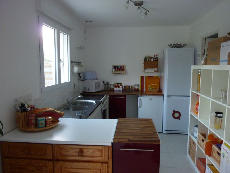 https://media.immo-facile.com/office/lemaire-immobilier/catalog/images/pr_p/3/5/3/2/0/2/5/8/35320258j.jpg?DATEMAJ=15/03/2025-19:11:14