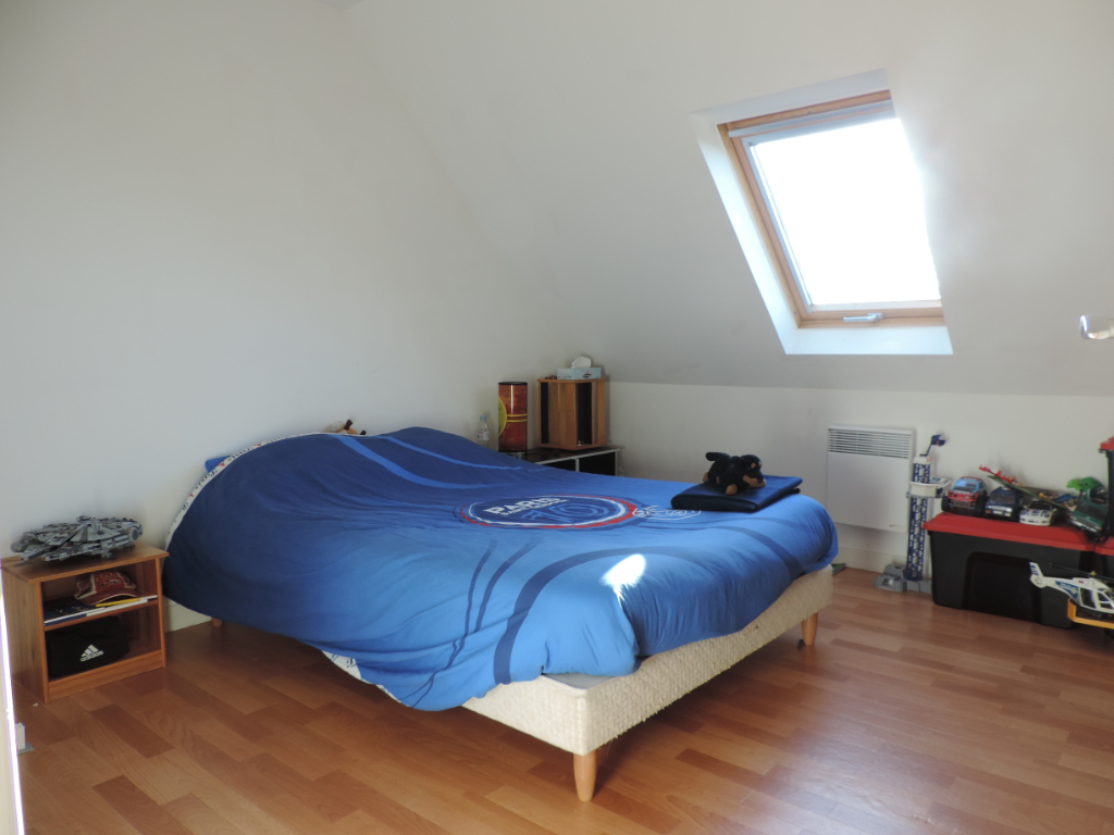 https://media.immo-facile.com/office/lemaire-immobilier/catalog/images/pr_p/3/5/3/2/0/2/5/8/35320258l.jpg?DATEMAJ=15/03/2025-19:11:15