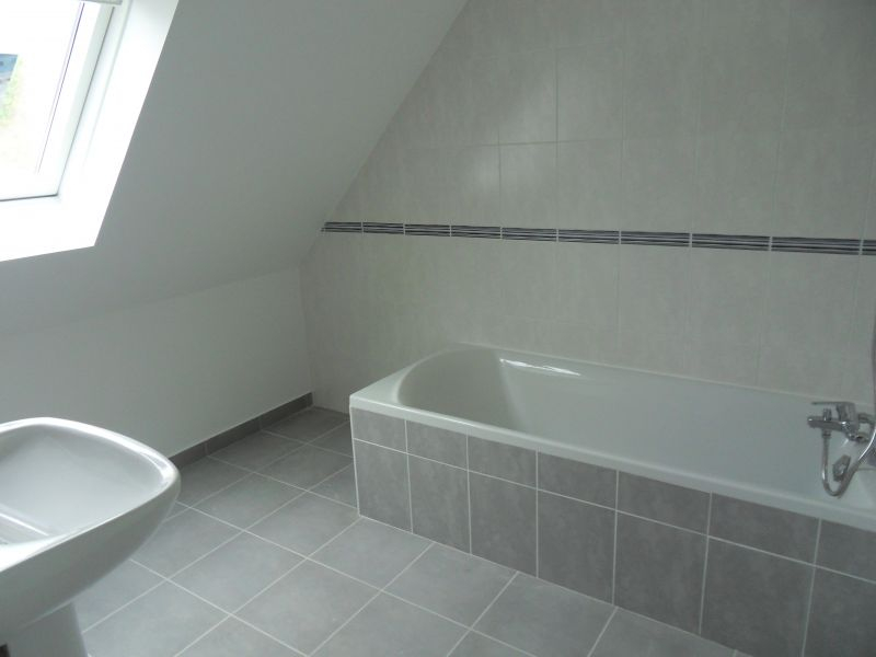 https://media.immo-facile.com/office/lemaire-immobilier/catalog/images/pr_p/3/5/3/2/0/2/5/8/35320258m.jpg?DATEMAJ=15/03/2025-19:11:15