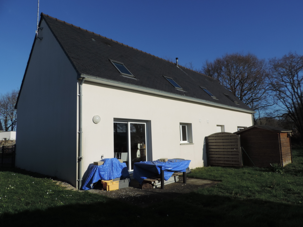 https://media.immo-facile.com/office/lemaire-immobilier/catalog/images/pr_p/3/5/3/2/0/2/5/8/35320258n.jpg?DATEMAJ=15/03/2025-19:11:16