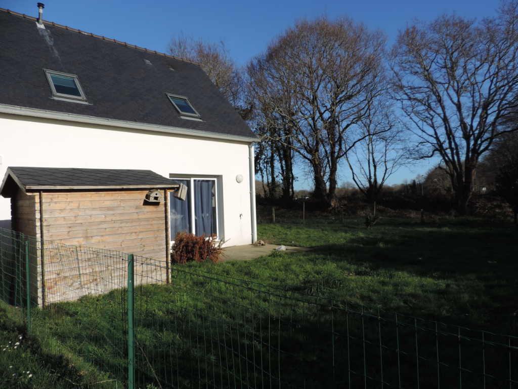 https://media.immo-facile.com/office/lemaire-immobilier/catalog/images/pr_p/3/5/3/2/0/2/5/8/35320258p.jpg?DATEMAJ=15/03/2025-19:11:17