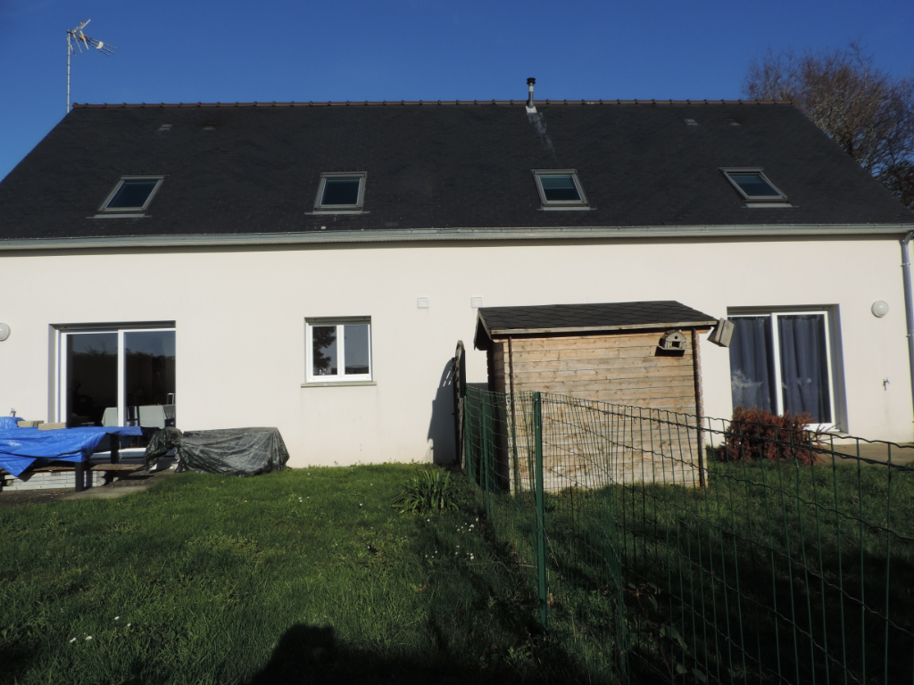 https://media.immo-facile.com/office/lemaire-immobilier/catalog/images/pr_p/3/5/3/2/0/2/5/8/35320258q.jpg?DATEMAJ=15/03/2025-19:11:17