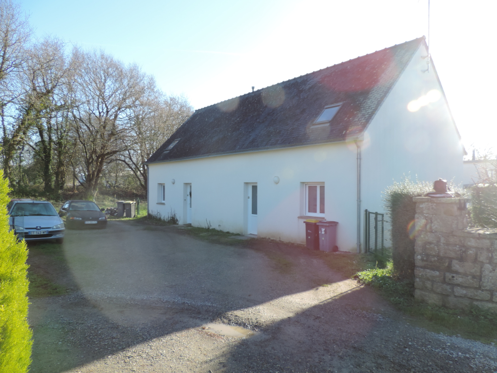 https://media.immo-facile.com/office/lemaire-immobilier/catalog/images/pr_p/3/5/3/2/0/2/5/8/35320258r.jpg?DATEMAJ=15/03/2025-19:11:17