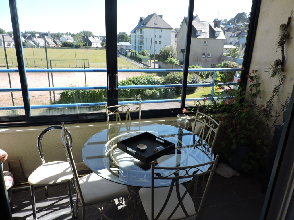 https://media.immo-facile.com/office/lemaire-immobilier/catalog/images/pr_p/3/7/0/6/5/2/7/2/37065272e.jpg?DATEMAJ=15/03/2025-19:11:08