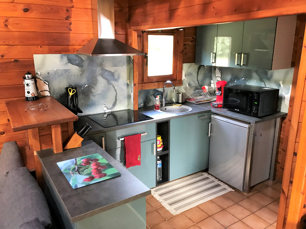 https://media.immo-facile.com/office/lemaire-immobilier/catalog/images/pr_p/3/7/0/8/8/8/6/4/37088864c.jpg?DATEMAJ=15/03/2025-19:30:15