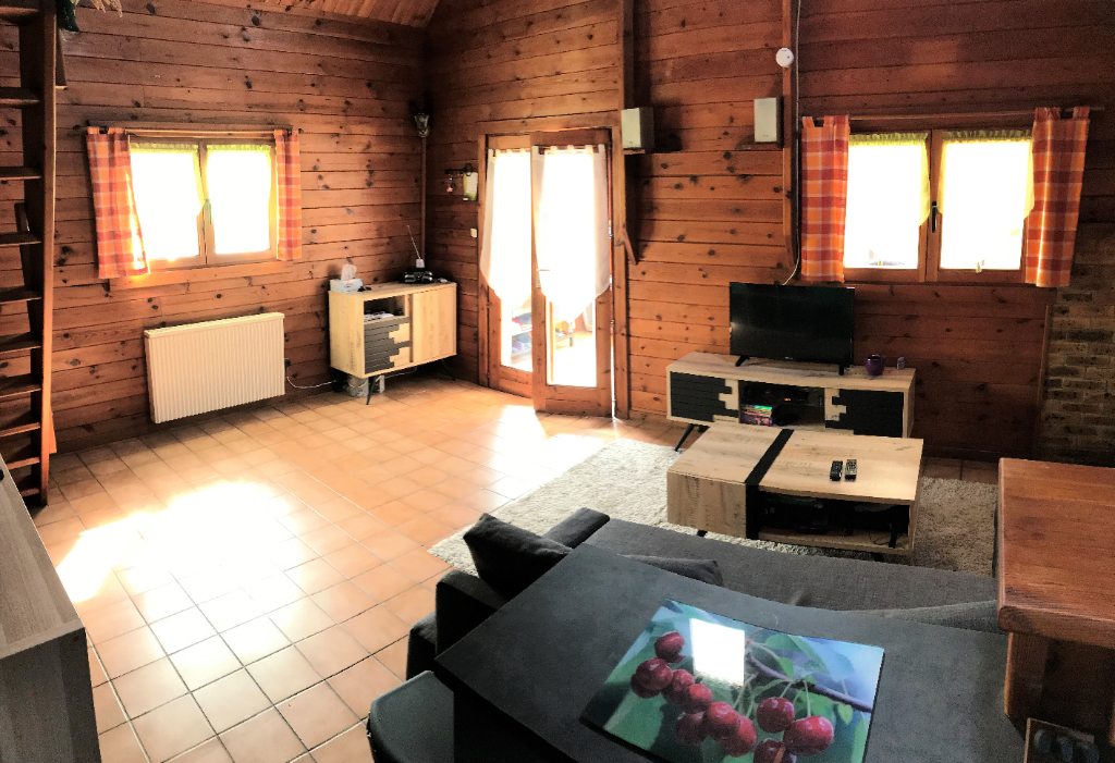 https://media.immo-facile.com/office/lemaire-immobilier/catalog/images/pr_p/3/7/0/8/8/8/6/4/37088864d.jpg?DATEMAJ=15/03/2025-19:30:15