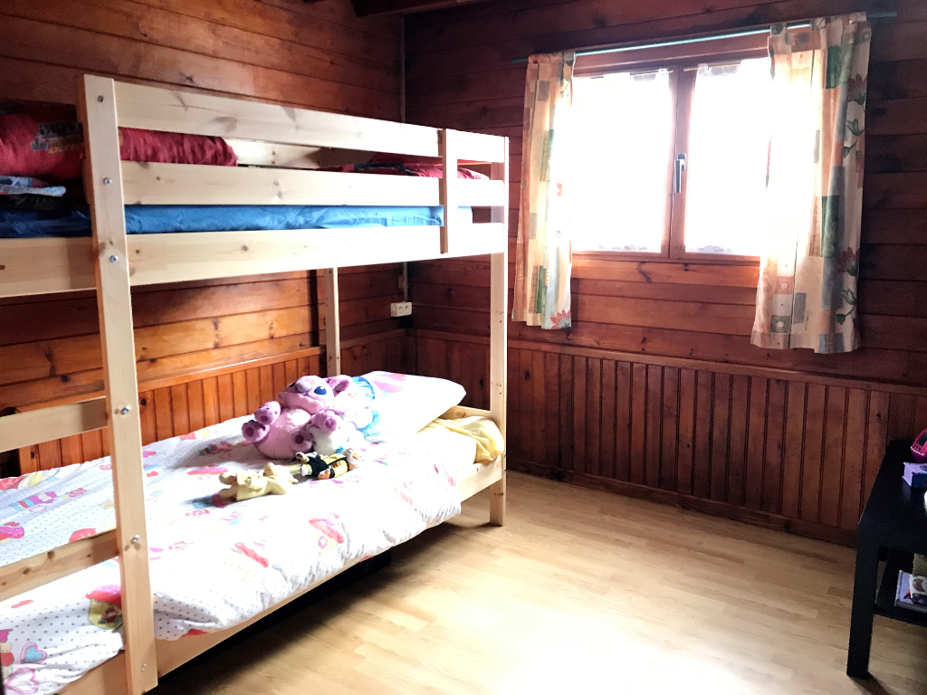 https://media.immo-facile.com/office/lemaire-immobilier/catalog/images/pr_p/3/7/0/8/8/8/6/4/37088864e.jpg?DATEMAJ=15/03/2025-19:30:16