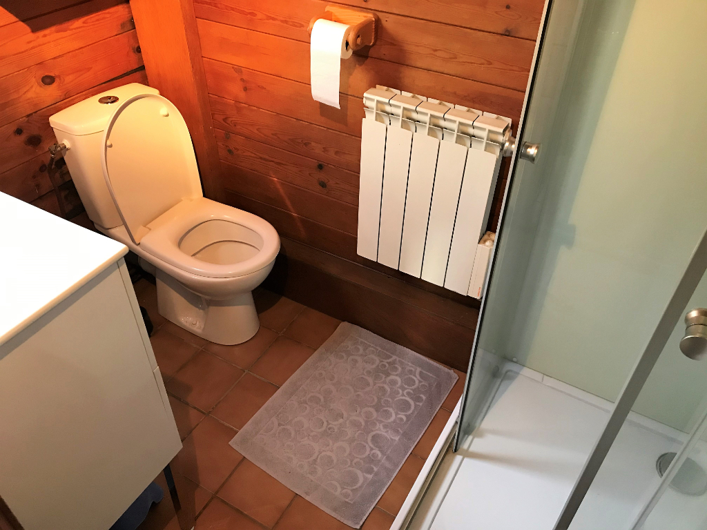 https://media.immo-facile.com/office/lemaire-immobilier/catalog/images/pr_p/3/7/0/8/8/8/6/4/37088864f.jpg?DATEMAJ=15/03/2025-19:30:16