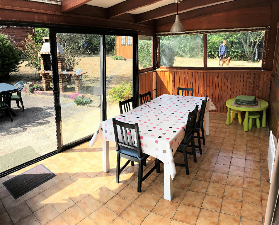https://media.immo-facile.com/office/lemaire-immobilier/catalog/images/pr_p/3/7/0/8/8/8/6/4/37088864h.jpg?DATEMAJ=15/03/2025-19:30:17