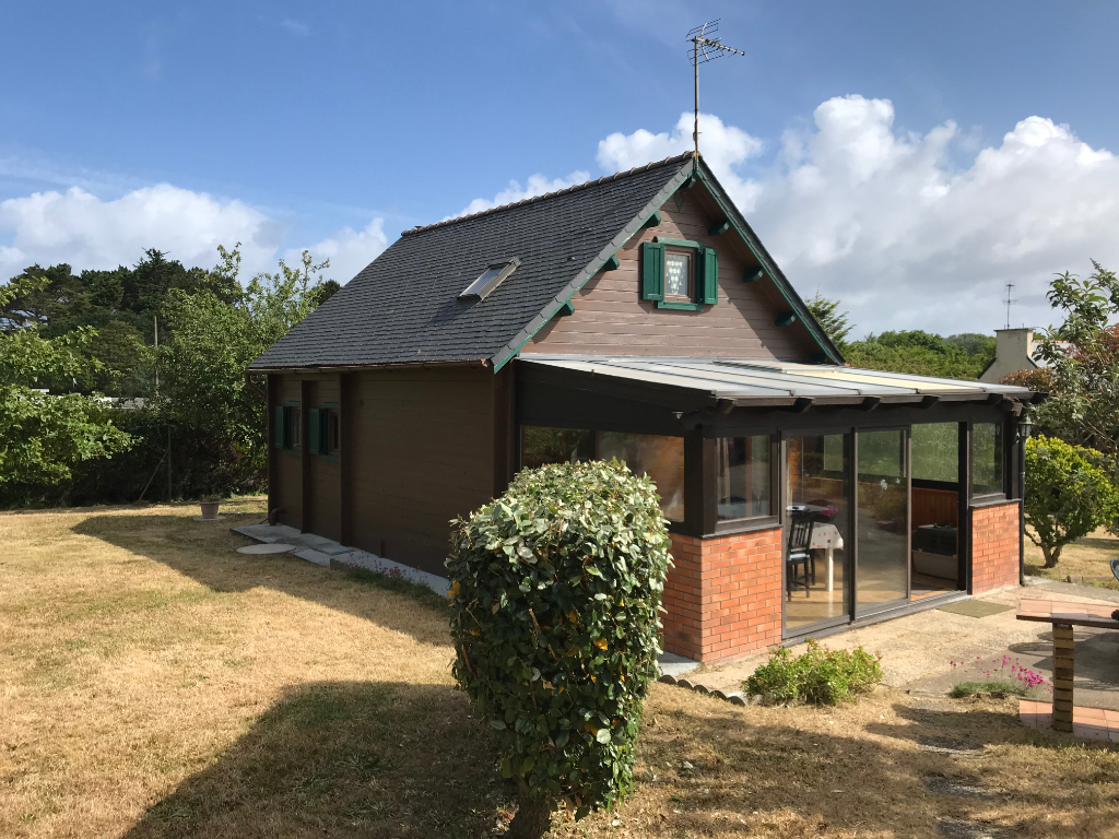 https://media.immo-facile.com/office/lemaire-immobilier/catalog/images/pr_p/3/7/0/8/8/8/6/4/37088864i.jpg?DATEMAJ=15/03/2025-19:30:17