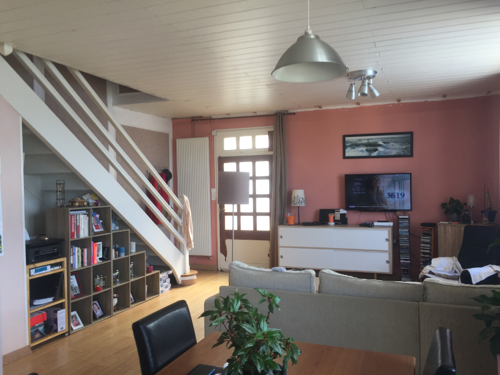https://media.immo-facile.com/office/lemaire-immobilier/catalog/images/pr_p/3/7/6/7/5/3/8/1/37675381c.jpg?DATEMAJ=15/03/2025-21:04:29