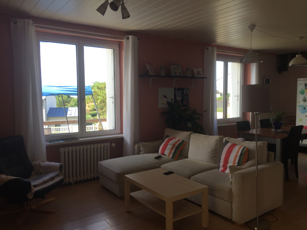 https://media.immo-facile.com/office/lemaire-immobilier/catalog/images/pr_p/3/7/6/7/5/3/8/1/37675381d.jpg?DATEMAJ=15/03/2025-21:04:30