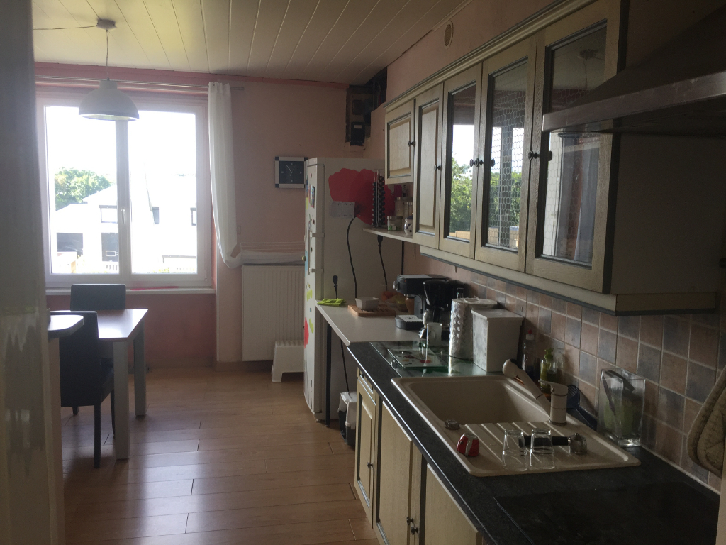 https://media.immo-facile.com/office/lemaire-immobilier/catalog/images/pr_p/3/7/6/7/5/3/8/1/37675381e.jpg?DATEMAJ=15/03/2025-21:04:30